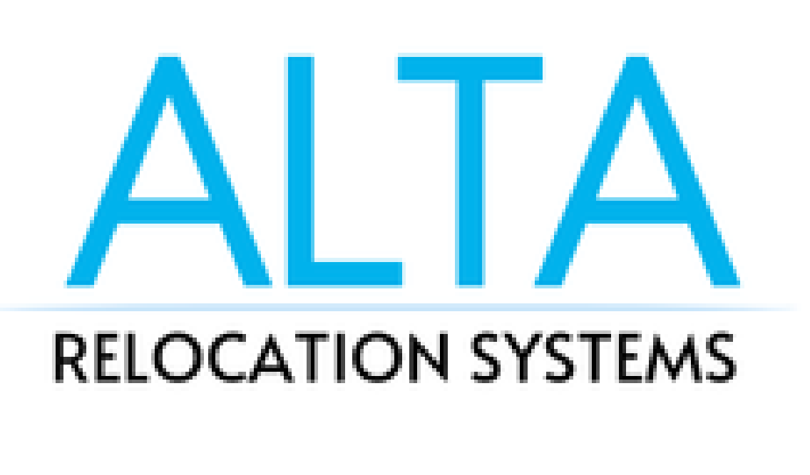 Alta Relocation Systems