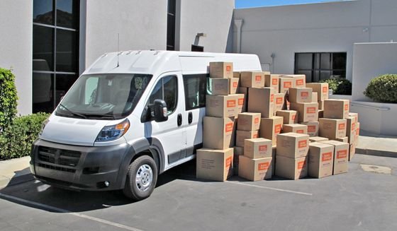 mmo moving service